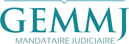 Logo Etude